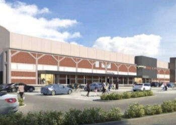 Elmas, il mega Fass Shopping si scalda: Ikea apre il 25 marzo, assunzioni per molti giovani