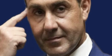 Vannacci ad Oristano, M5S Sardegna: “Lasci in pace i sardi e continui a parlare di poltrone”