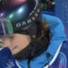 Memorabile Flora Tabanelli: conquista il bronzo nello sci freestyle