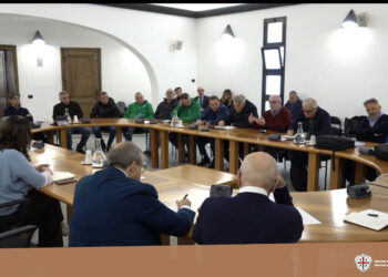 Mobilità in deroga, Todde: “Cabina di regia interassessoriale sulle politiche industriali sarde”