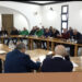 Mobilità in deroga, Todde: “Cabina di regia interassessoriale sulle politiche industriali sarde”