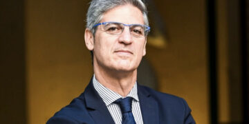 Polemiche dopo la telecronaca delle Olimpiadi, il direttore di Rai Sport Paolo Petrecca si dimette