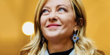 Referendum sulla Giustizia, Meloni: “Non è un voto al governo, la riforma può solo fare il bene dell’Italia”