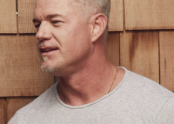Addio ad Eric Dane, star di Grey’s Anatomy ed Euphoria: aveva 53 anni