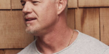 Addio ad Eric Dane, star di Grey’s Anatomy ed Euphoria: aveva 53 anni