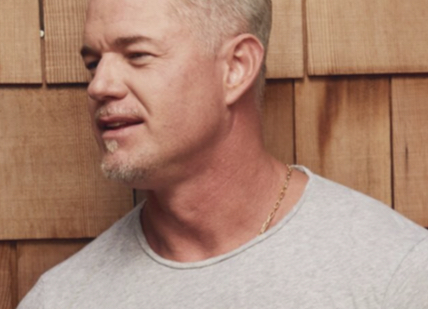 Addio ad Eric Dane, star di Grey’s Anatomy ed Euphoria: aveva 53 anni