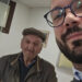 Baunei, a 100 anni rinnova la carta d’identità: Zio Pietro modello per tutti