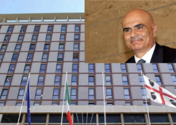Trasporti in Sardegna, il Consigliere Sorgia: “Turisti salassati e voli interni antieconomici”