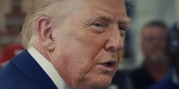 Prova ad entrare armato nella residenza privata di Trump: ucciso dalla sicurezza