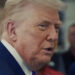 Prova ad entrare armato nella residenza privata di Trump: ucciso dalla sicurezza