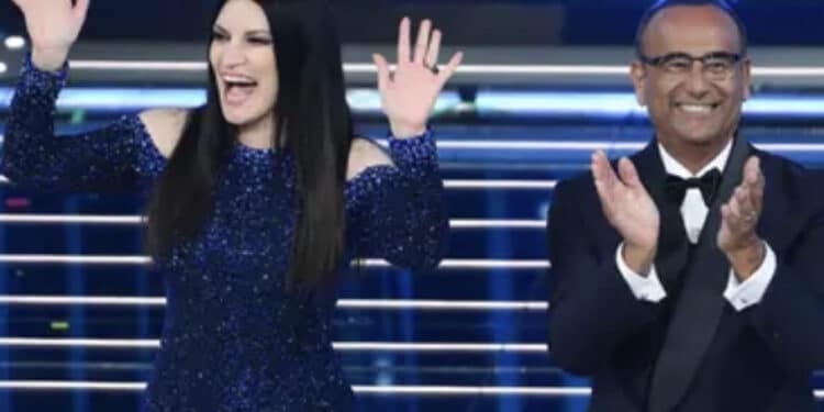 Festival di Sanremo, al via la seconda serata: i 15 big in gara e le nuove proposte