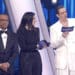 Festival di Sanremo, le pagelle della seconda serata: Fedez & Masini tra i preferiti anche al televoto