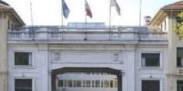 Tragedia di Crans-Montana, è tornata a casa la 15enne gravemente ustionata