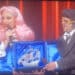 Sanremo 2026, Ditonellapiaga vince la serata cover