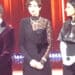 Sanremo, nella serata delle cover trionfa Ditonellapiaga con Tony Pitony: duetto a sorpresa di Tredici Pietro con papà Morandi