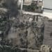 Usa e Israele attaccano l’Iran: “Missili anche contro una base in Kuwait con 300 italiani”
