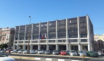 Centrodestra in pressing su Todde e Campo largo: “Subito in aula a spiegare cosa sta succedendo”