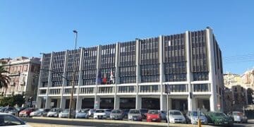 Centrodestra in pressing su Todde e Campo largo: “Subito in aula a spiegare cosa sta succedendo”