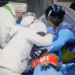 L’Italia è medaglia di bronzo nella team relay dello slittino a Milano Cortina 2026