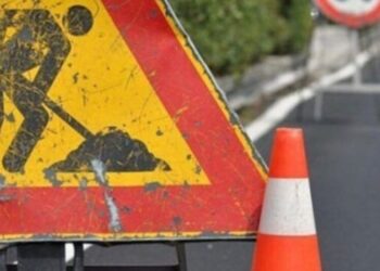 Quartu, linea dura del Comune sui tagli stradali: “Stop alle nuove autorizzazioni fino a quando non saranno rispettati gli accordi”
