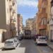 Cagliari, residenti con l’acqua degli scarichi fognari in casa: infuria la protesta a Is Mirrionis