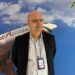 Aeroitalia: “A Cagliari 7 aerei e un centro di manutenzione d’eccellenza, amiamo la Sardegna è la nostra roccaforte”