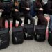 Cagliari: “Incinta di sette mesi e con nove minorenni lasciata a terra da Ryanair per colpa di disservizi in aeroporto a Venezia”