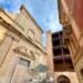 Cagliari, a rilento i lavori nella chiesa di San Giuseppe Calasanzio a Castello: “Fondi a rischio”