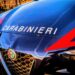 Cagliari, furto notturno nel salone di parrucchieri a Pirri: due in carcere, uno ai domiciliari
