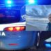 Stalking, intimidazioni, mazzette, l’incendio all’auto della ex: l’assessore di Selargius Gigi Gessa in carcere dopo il blitz antidroga nel Cagliaritano