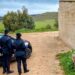 Maxidiscarica a cielo aperto a Decimoputzu tossica e illegale: due donne a capo del business