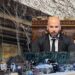 “Cagliari mai così sporca ma l’assessore 5 stelle Giua Marassi pensa a fare passerelle in tv con Conte”