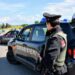 Armi e munizioni detenute illegalmente: denunciato 44enne a Sant’Antioco
