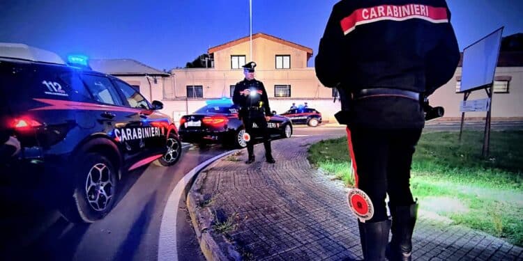 Cagliari, anziano pensionato costretto a pagare decine di migliaia di euro per anni: incubo finito, 57enne in carcere per estorsione