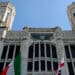 Nuovo stadio a Cagliari, l’assessore Macciotta: “Canone inadeguato e no al diritto di superficie”