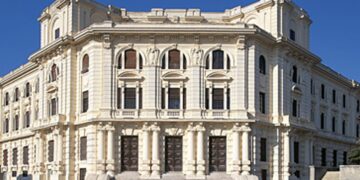 “Cagliari città universitaria”, attacca il centrodestra: “Un’occasione mancata”