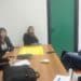 Sanluri, si rafforza la rete antiviolenza per proteggere donne e minori