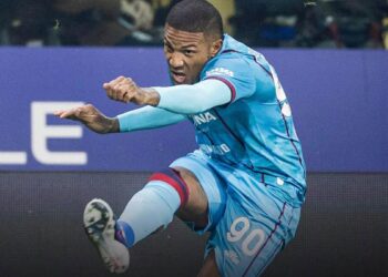 Parma-Cagliari 1-1, non basta lo straordinario gol di Folorunsho: l’ex Oristanio ci punisce ancora una volta