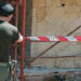 Tutela del paesaggio: sequestrati un cantiere edile ad Arzachena e un punto d’approdo a La Maddalena