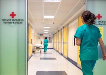 Decadenza dei mandati direttivi Asl a Cagliari, Sorgia: “Disastro sanitario, inammissibile lo spettro del commissariamento”