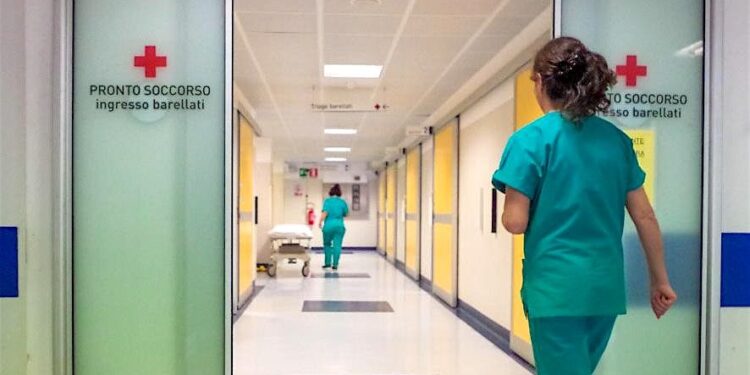 Decadenza dei mandati direttivi Asl a Cagliari, Sorgia: “Disastro sanitario, inammissibile lo spettro del commissariamento”