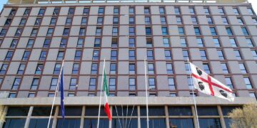 Sanità, Sorgia: “Sardegna in ostaggio di uno scontro tra fazioni”