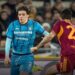 Roma-Cagliari 2-0, di Mahlen in peggio: rossoblù inguardabili all’Olimpico, la sconfitta della presunzione