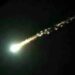 Insoliti avvistamenti in Sardegna: un grosso bolide luminoso attraversa l’Isola