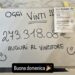 Grandiosa vincita a Uta al SuperenaLotto: quattro fortunati giocatori si portano via 273mila euro al bar Ramses