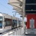 Cagliari, via libera finale alla metropolitana: 41 milioni per collegare piazza Repubblica a via Roma