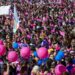 Solo Women Run a Cagliari: 16 mila donne protagoniste, ma al tavolo solo uomini