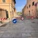 Cagliari, “Via Porcell chiusa e Castello paralizzato dalle transenne”