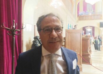 Pratobello, muro della maggioranza in Consiglio. Farris: “Bloccato il movimento popolare”
