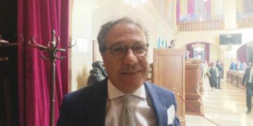 Pratobello, muro della maggioranza in Consiglio. Farris: “Bloccato il movimento popolare”